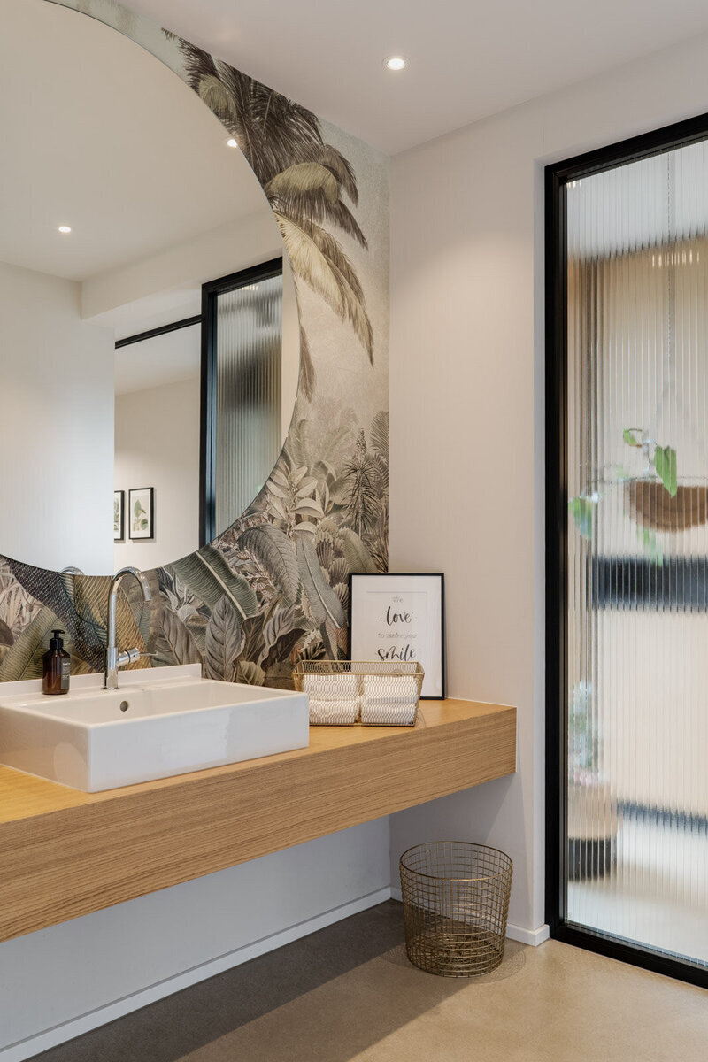 Portfolio-Adam-Innenausbau-Exklusive-Interieurs-40