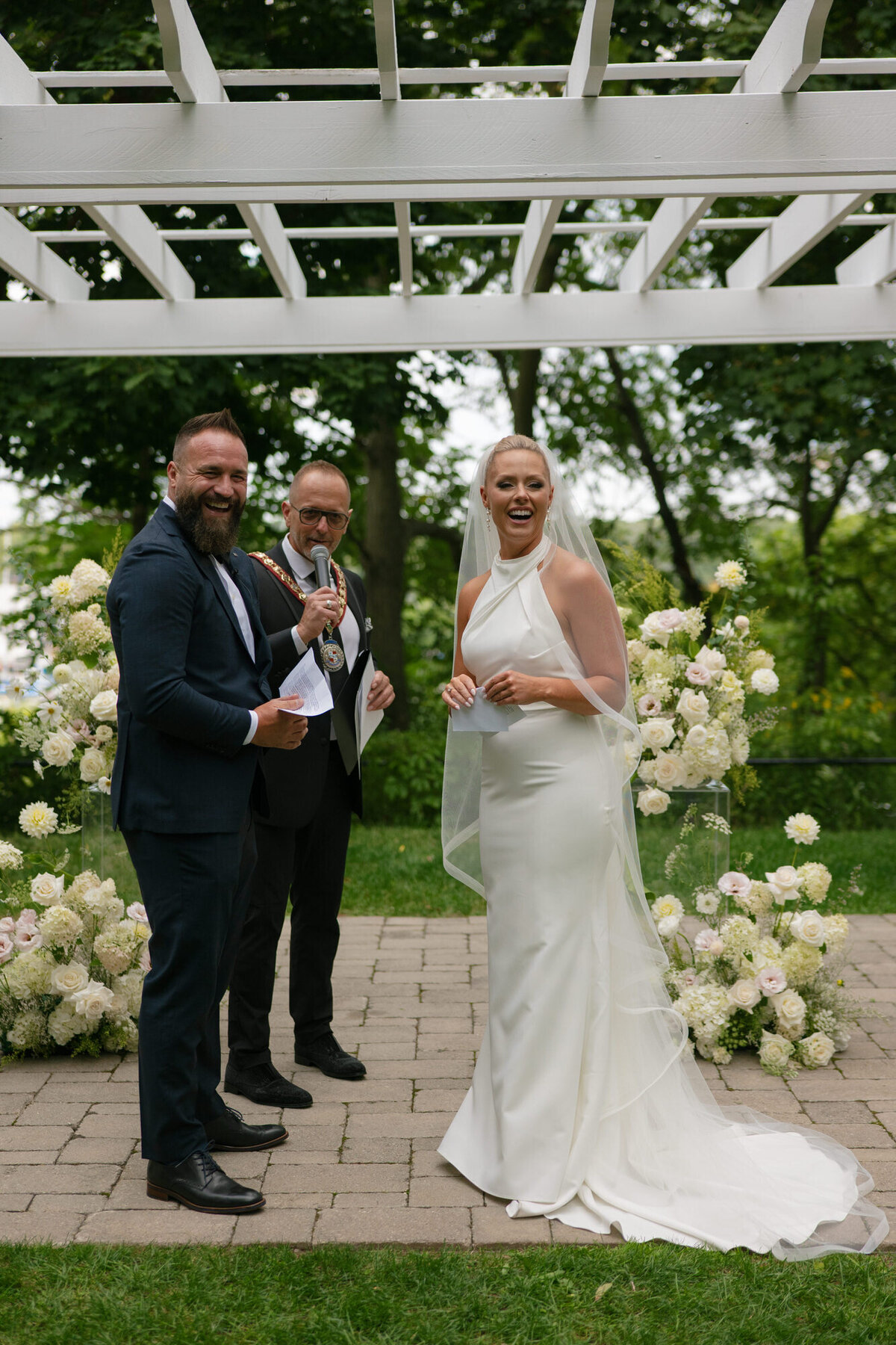 AnneMarie&PicWedding00537