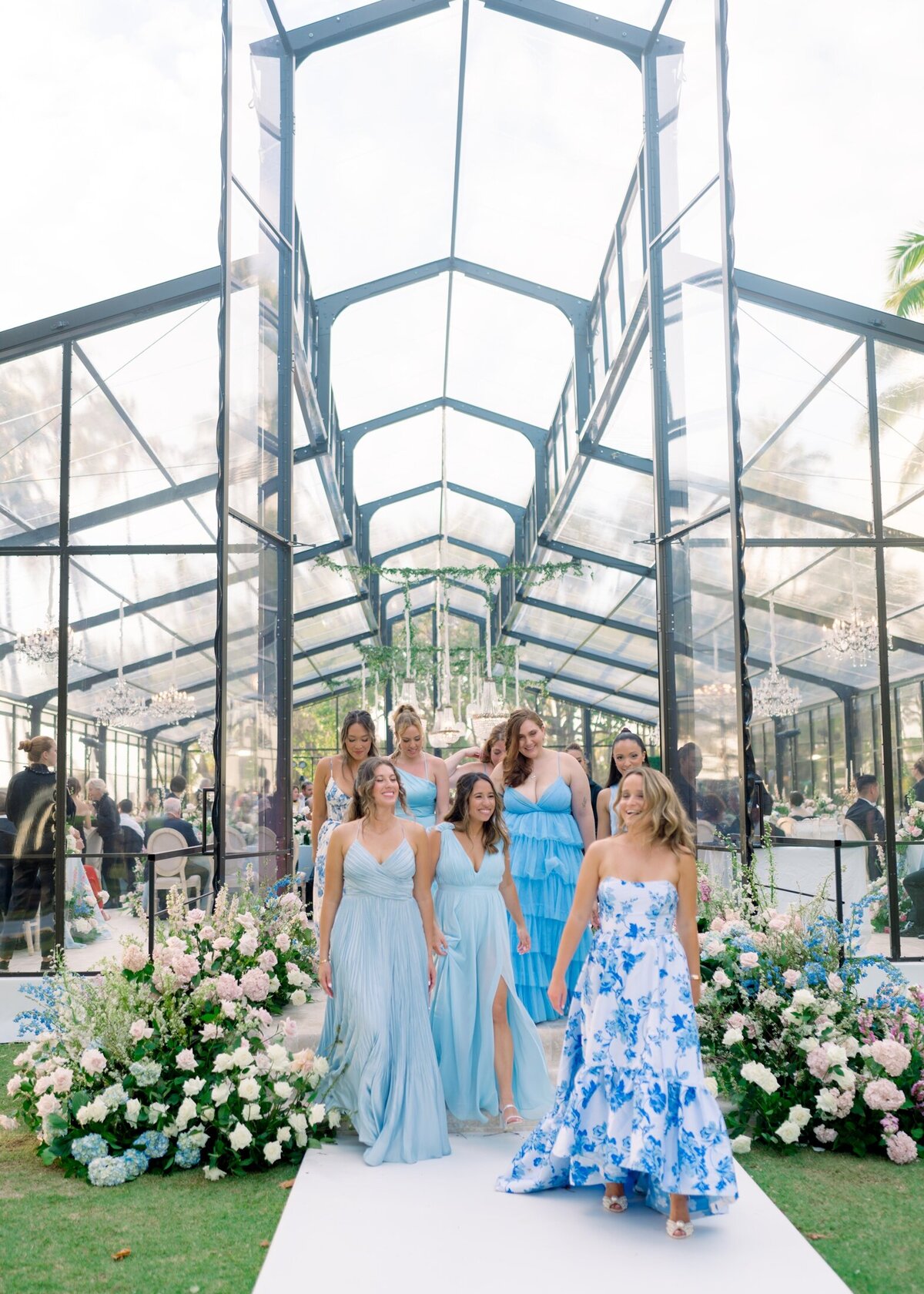 Kat Derek Oahu Hawaii Wedding Lauren Fair Photography_0321