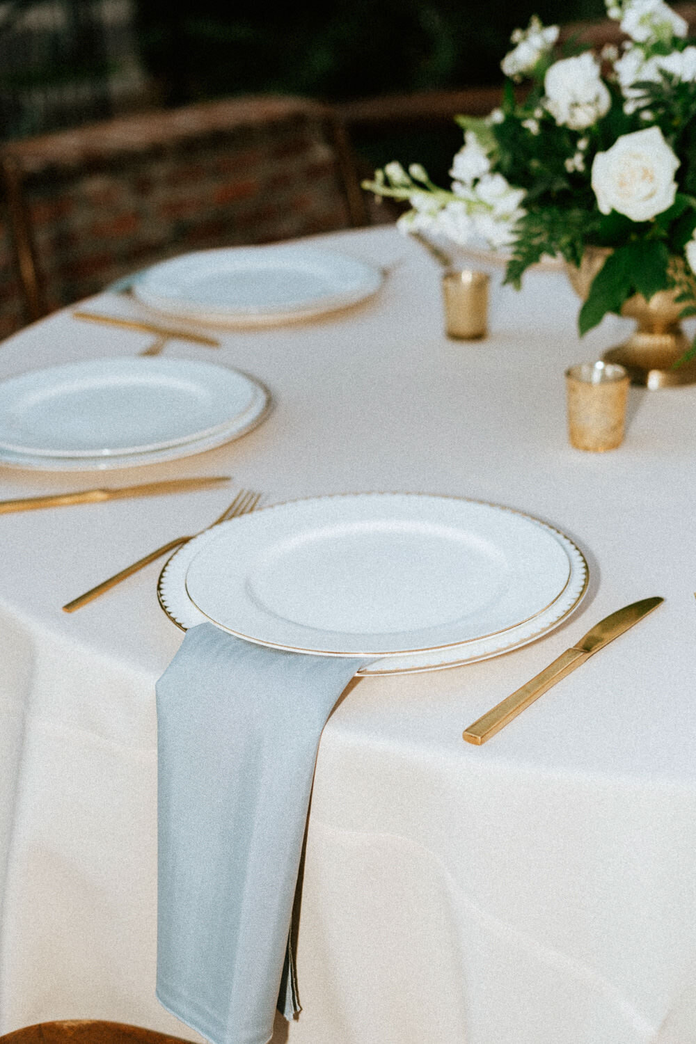 Casa Feliz Wedding Photography Videography Orlando Florida