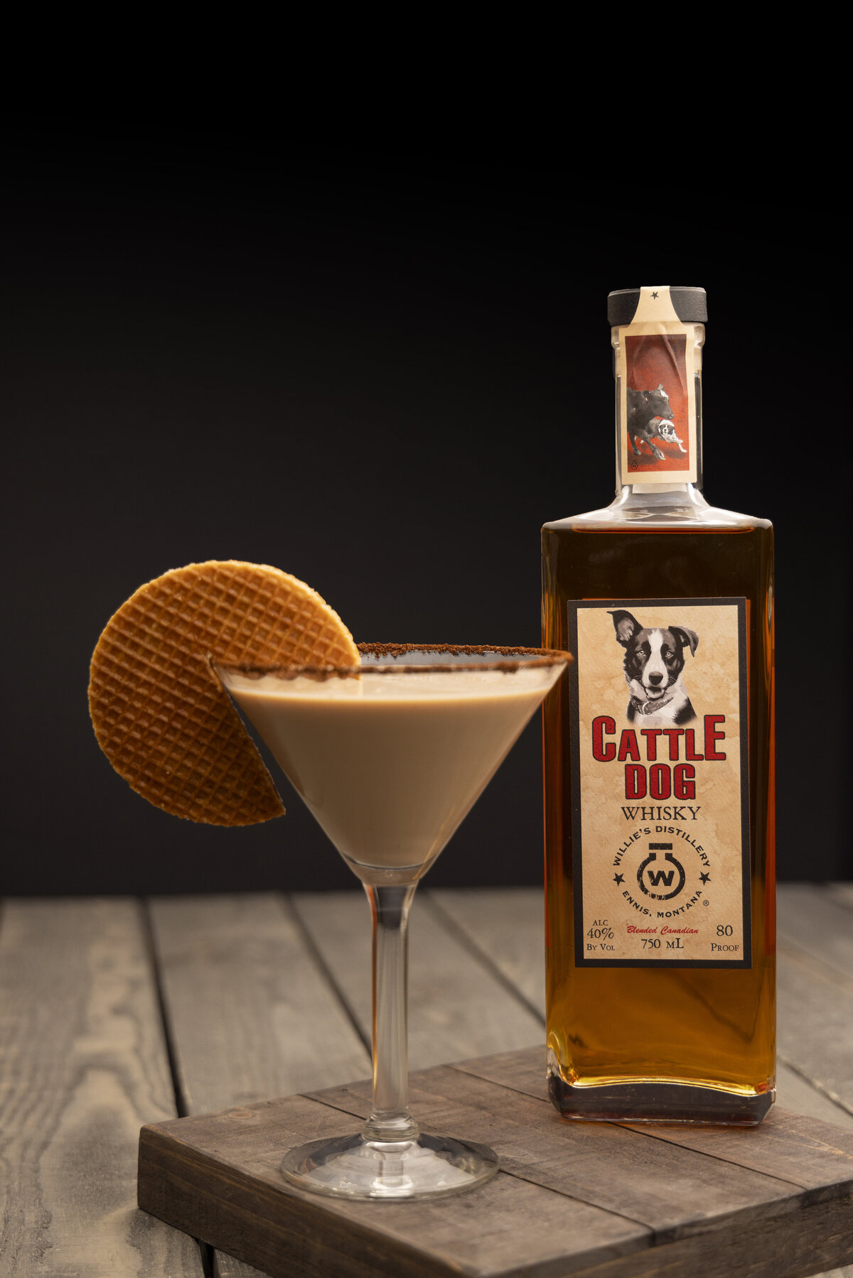 Shanna-Mae-Photography-Montana-Photographer-Business-Brand-Product-Food-Beverage-Distillery-Cocktails-Drinks-WilliesHuckleberry-Rye-Whiskey-Bourbon-Vodka-Moonshine-060