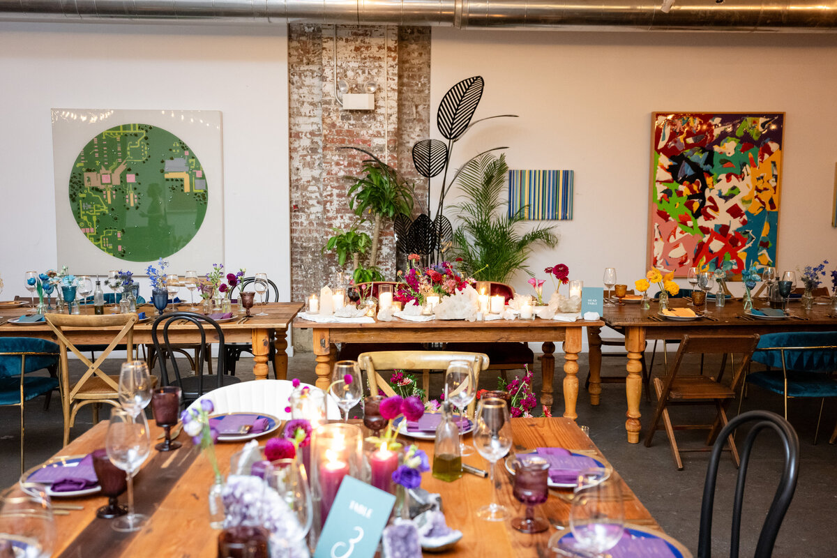 TaraandSamWedding_058