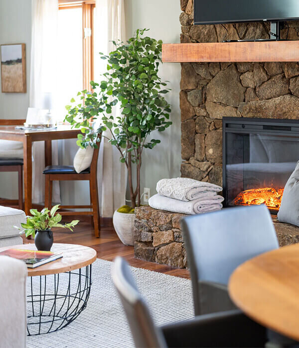 chalet gallery_015