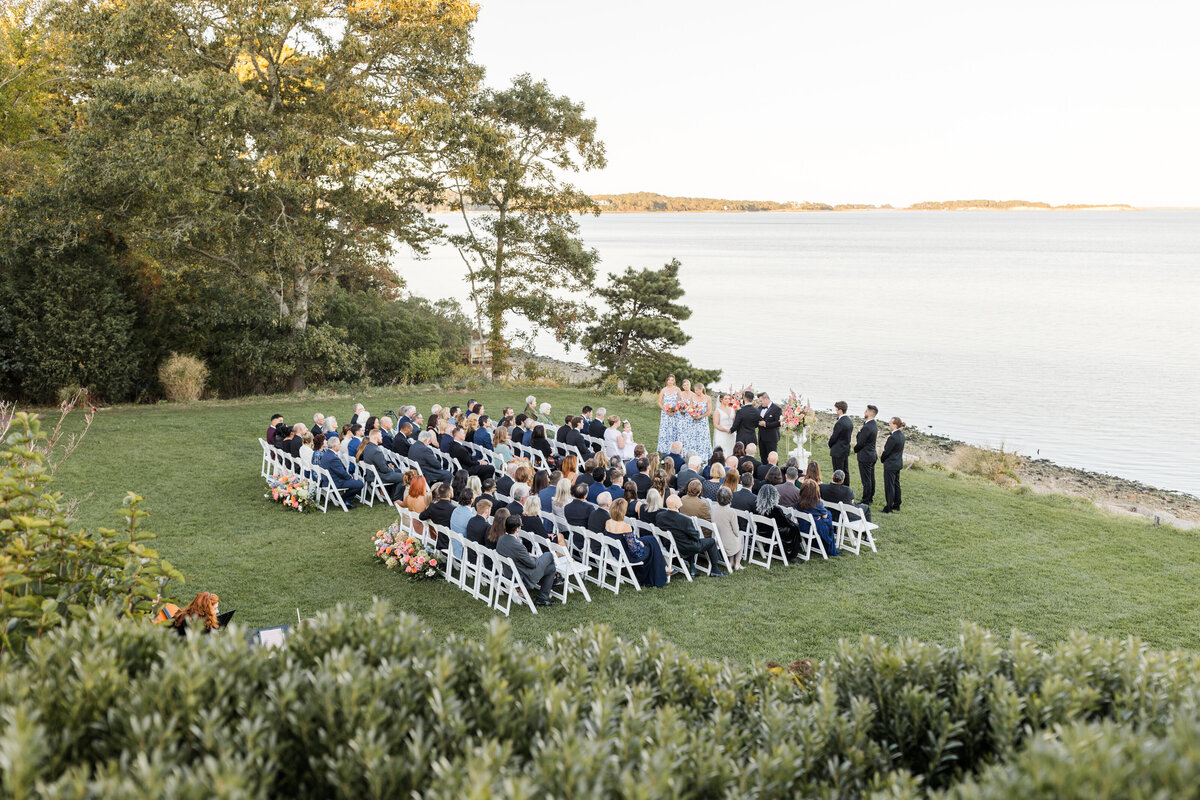 Megan-Jay-Wedding-579