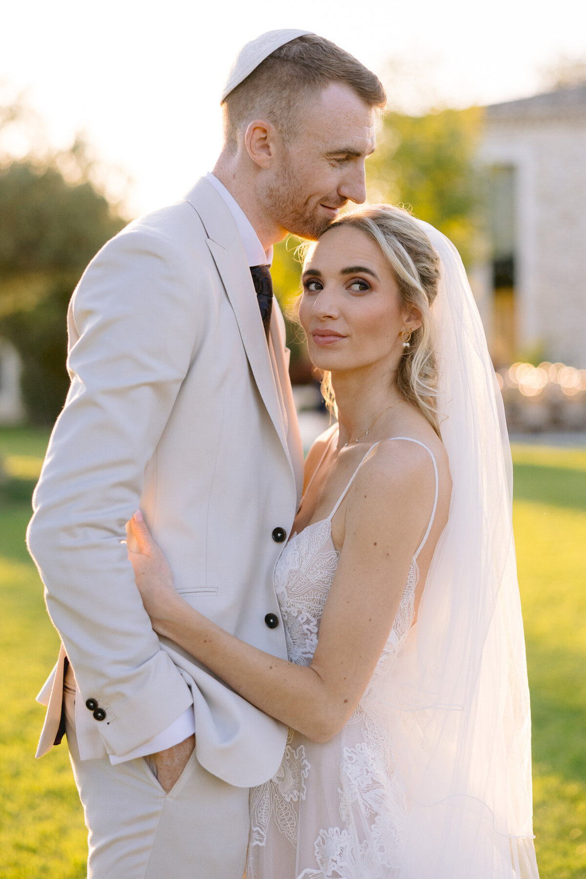 photographe mariage paca victoria le petit-25