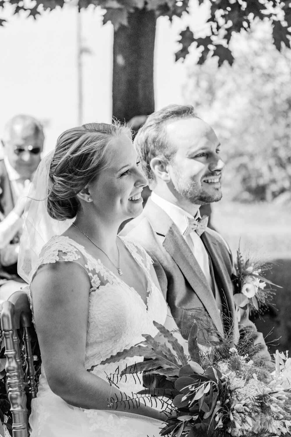 wedding-photography-spain-barcelona-mallorca-austria-24