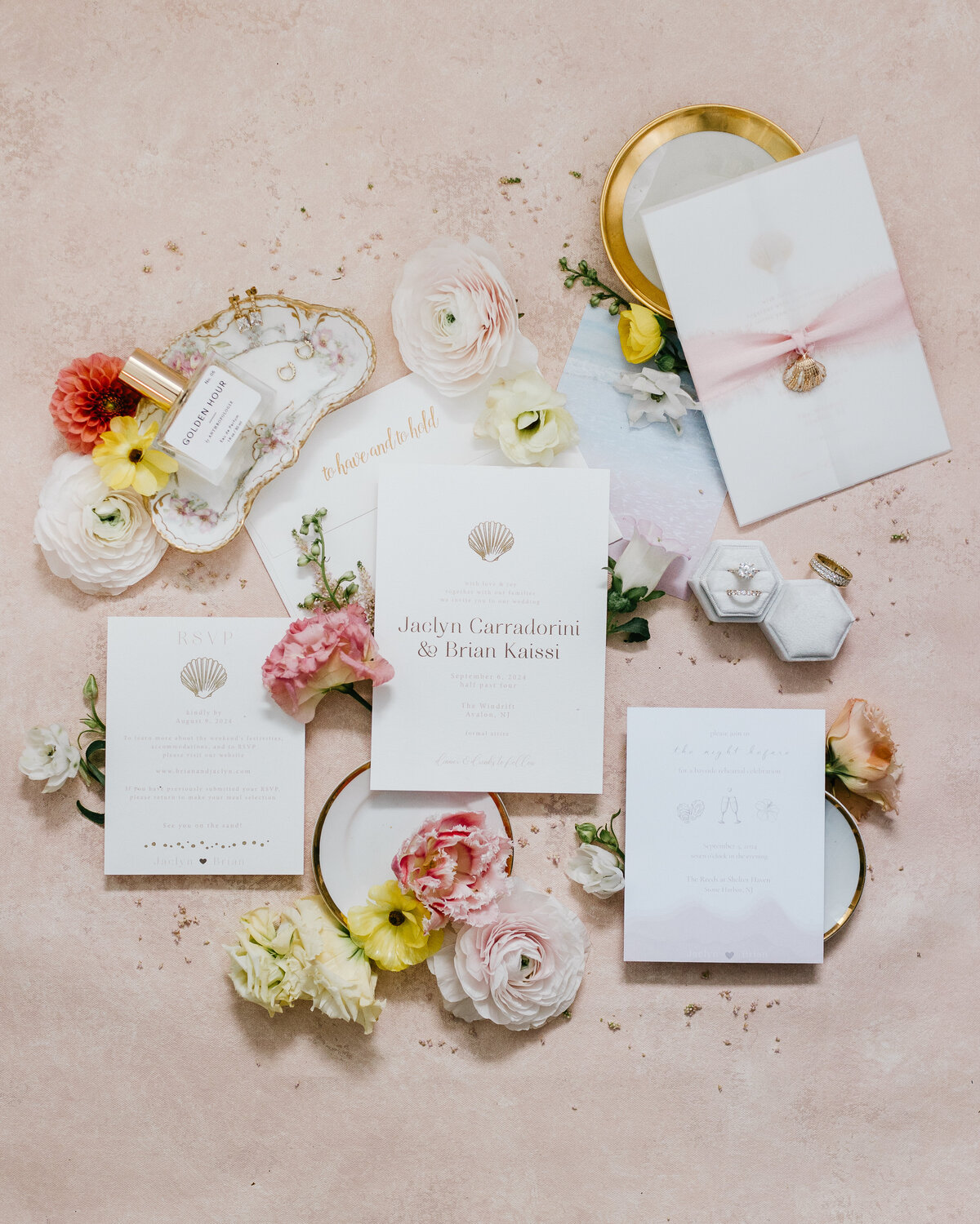 EmilyWrenPhotography-Associate-Sarah-169