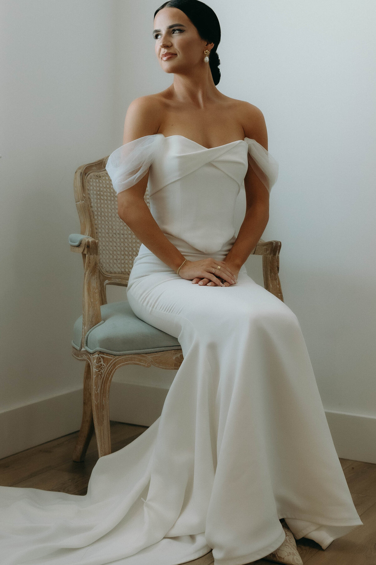KRISTENDEANNPHOTOGRAPHY-9706