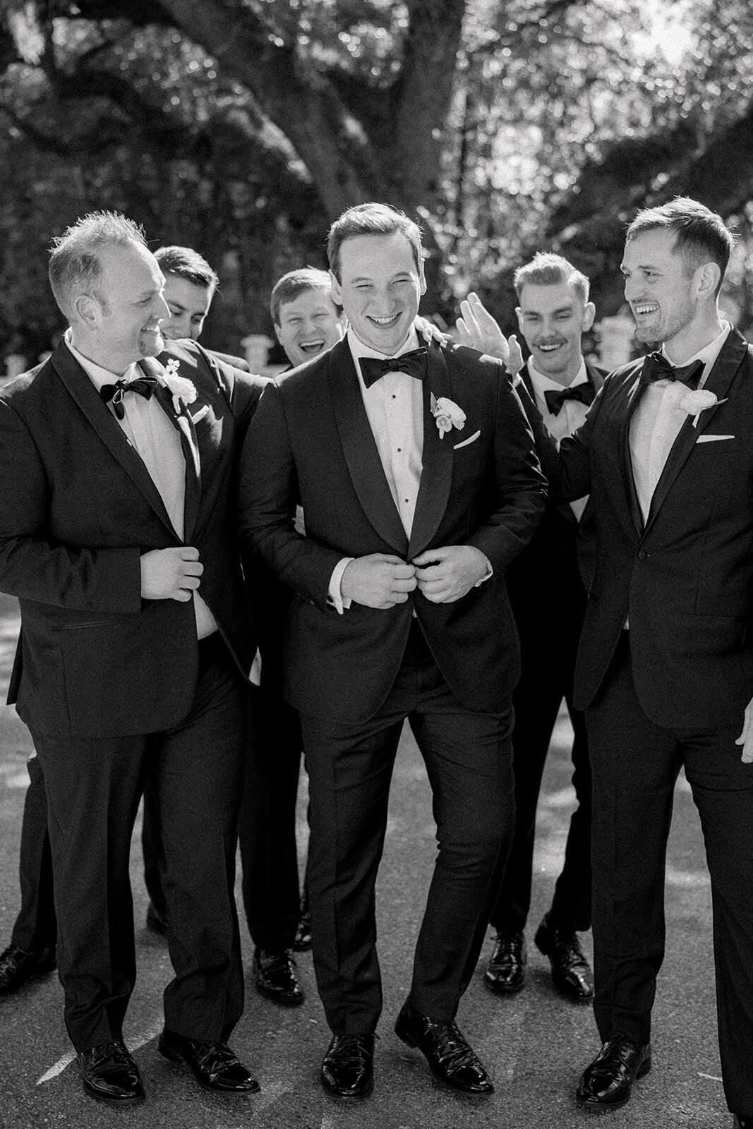 AD_Gov_Thomas_Bennett_House_SoHo_Events_Wedding_Kailee_DiMeglio_Photography-37_websize