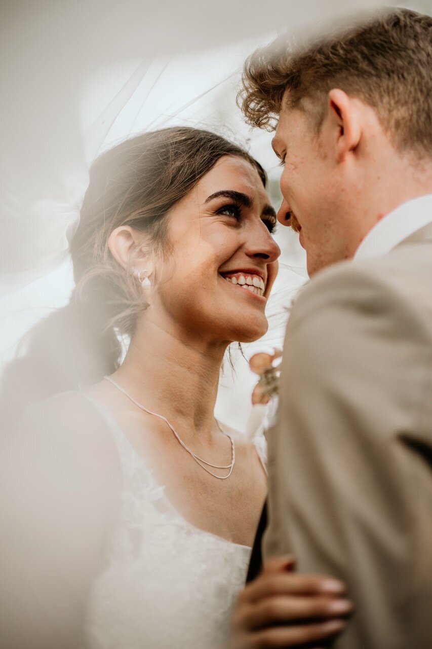 Wedding Venue Near Calgary and Edmonton 91 Large