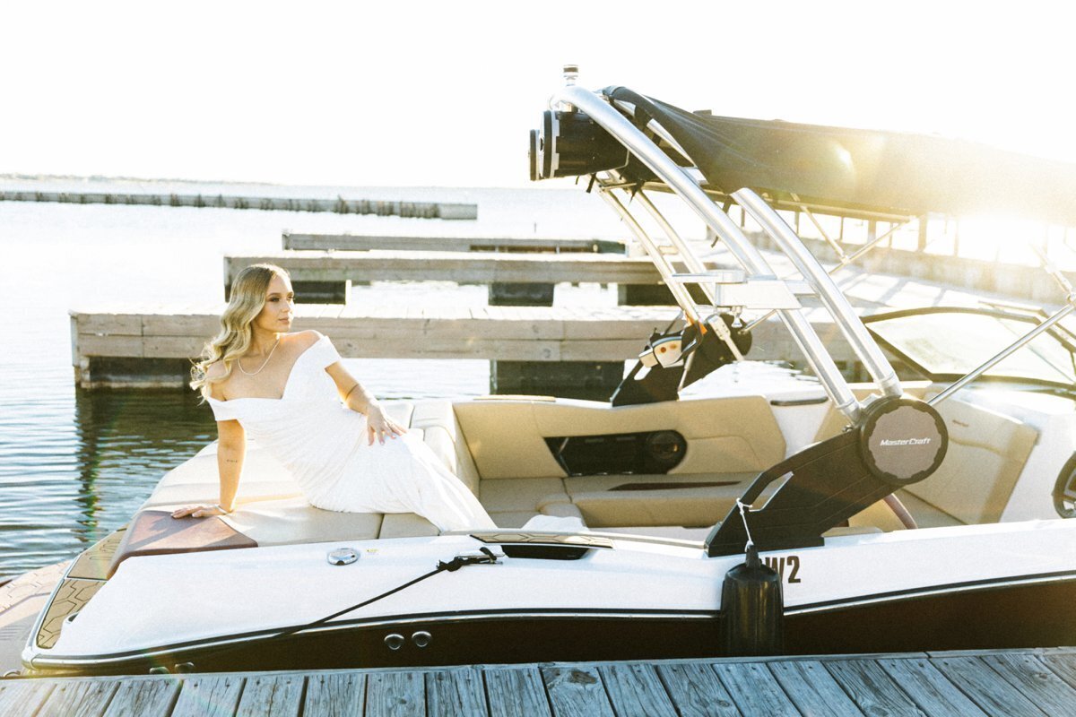 elopement-photography-austin-texas-yacht-club_0259