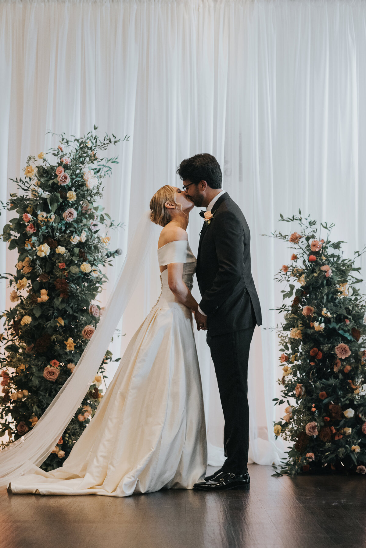 TSWedding_515