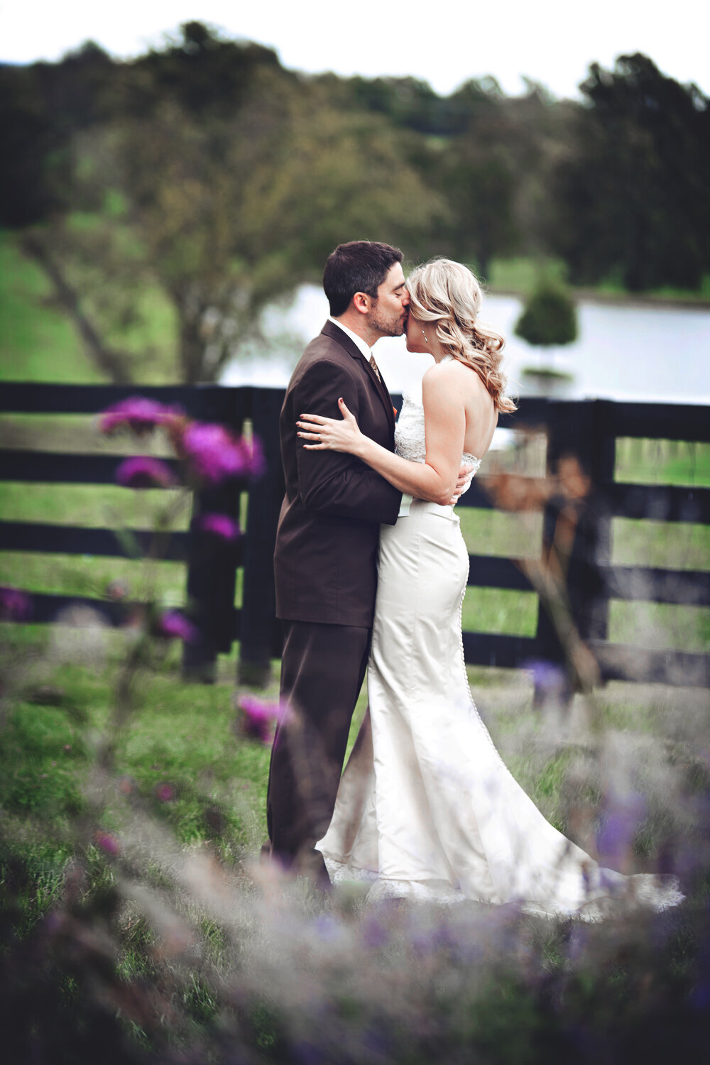 10TYP_wedding_Photography_lexington_KY