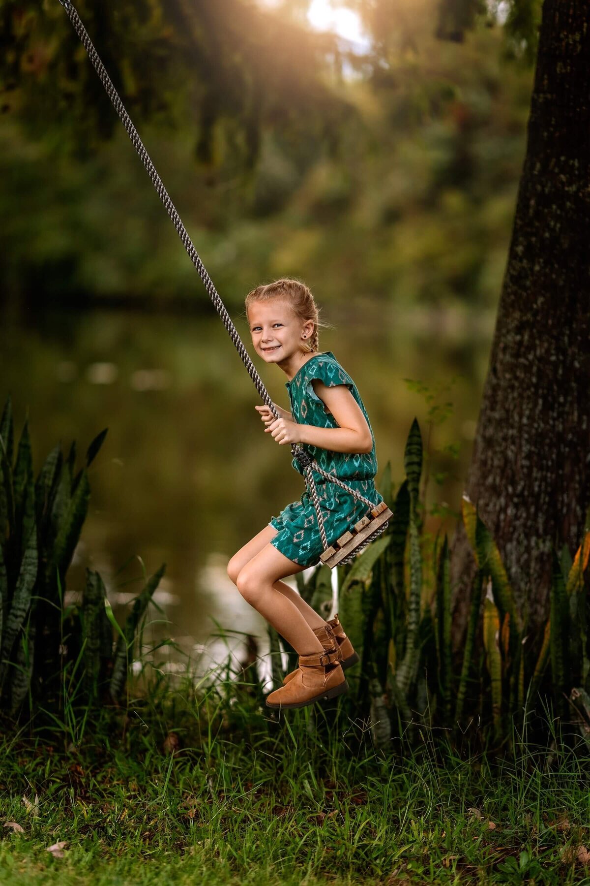 orlando-family-photographer-66
