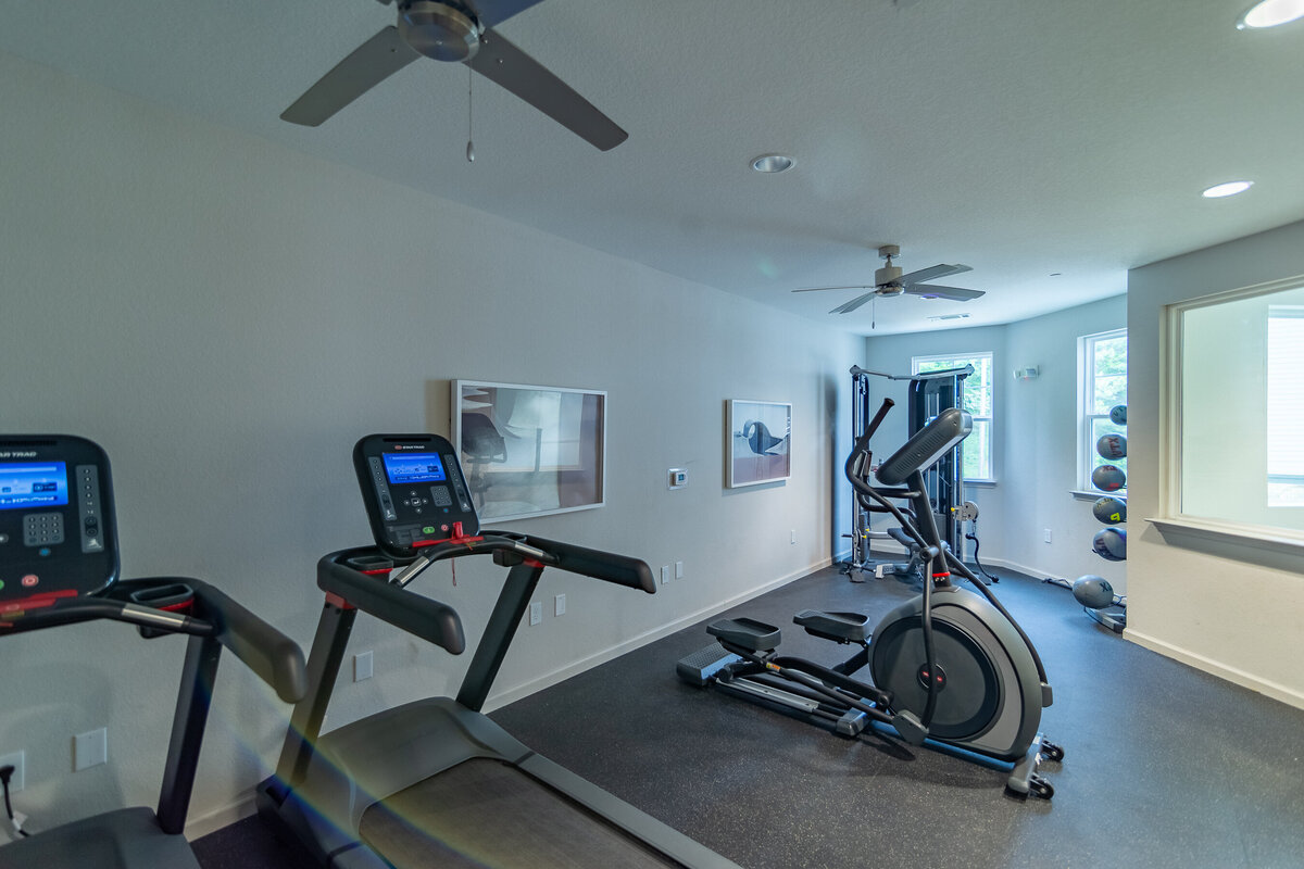 043024ATLHartland Station-71