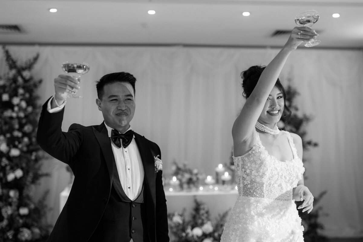 froyle-park-wedding-Jessy-Papasavva-Photography-799