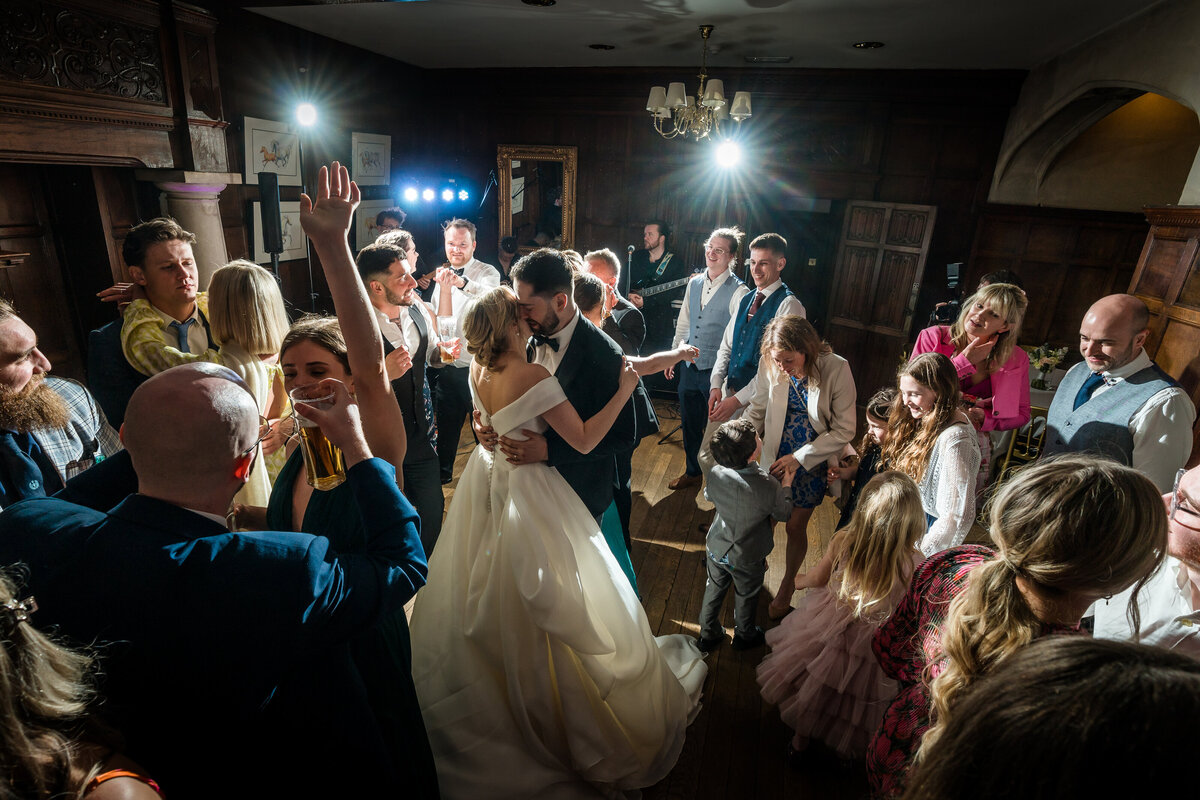 suffolk-wedding-photographer-021
