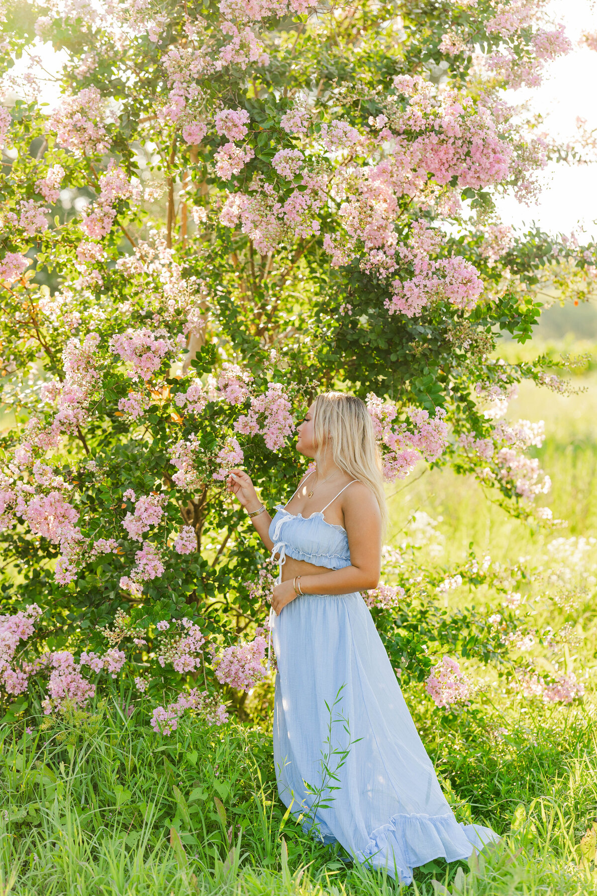 Britlin-Senior-Kelsey-Marie-Photography-2025-8003