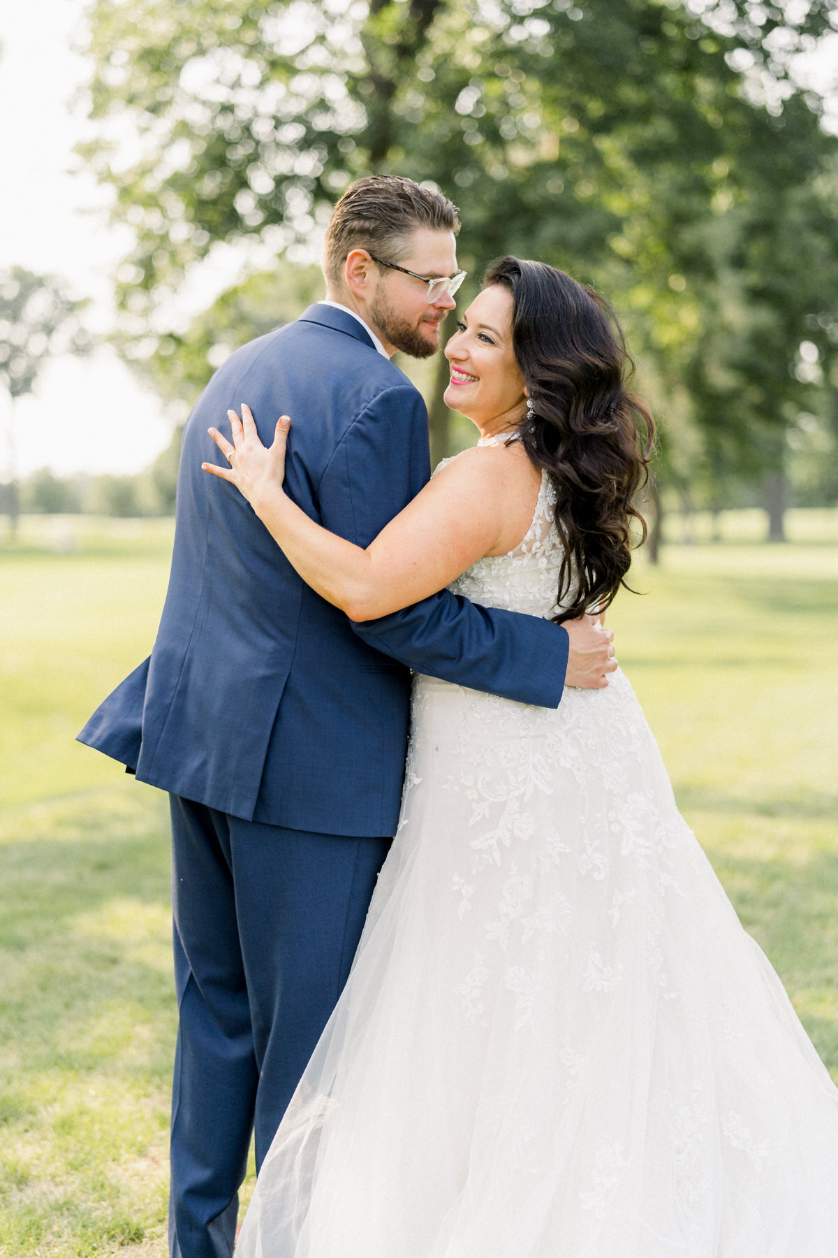 rachelle-and-guy-wedding-94