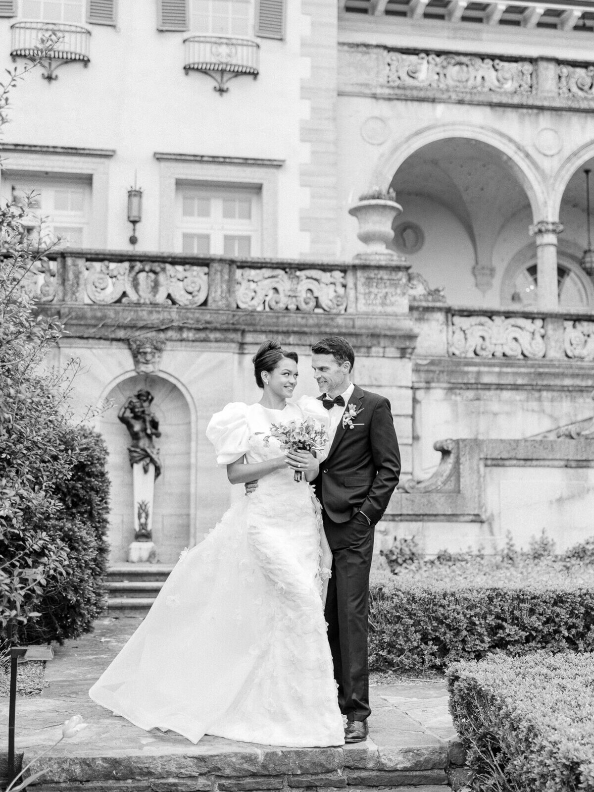 philbrook museum of art-70