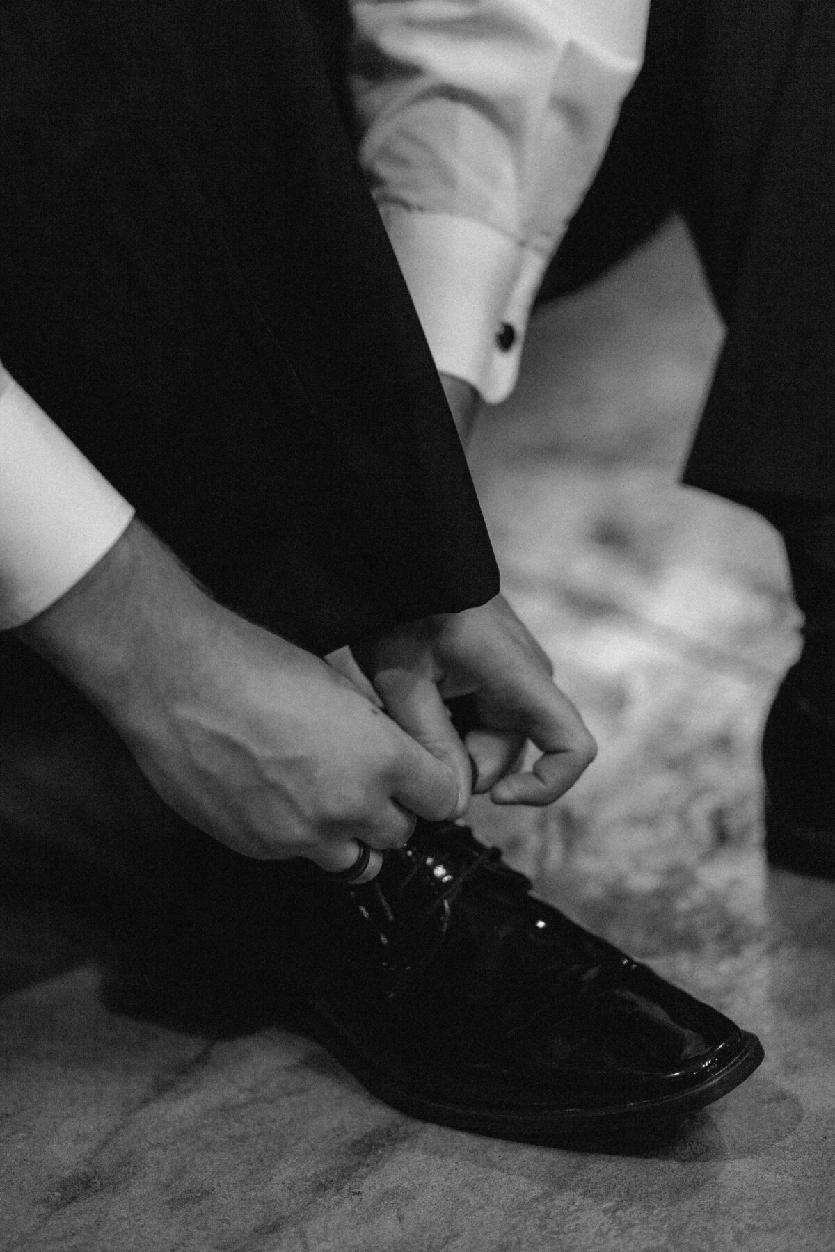 Wedding-41