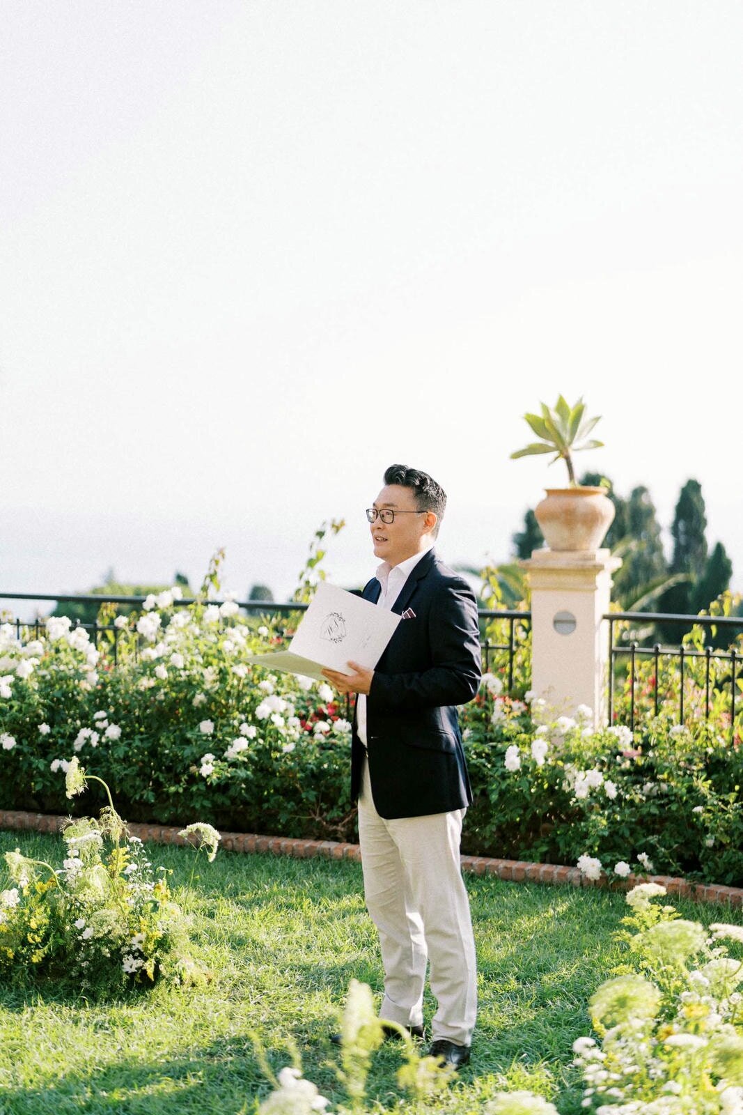 W4-Italy-Wedding-Wensi-and-Stu-2023-10-02-2500px-1097
