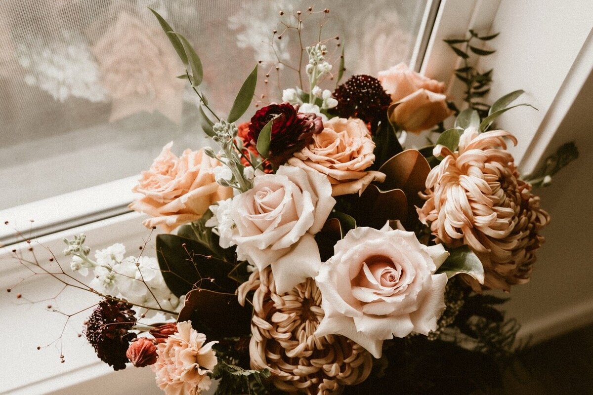 Wedding Venue Near Calgary and Edmonton 8 Large 11.04.02 AM