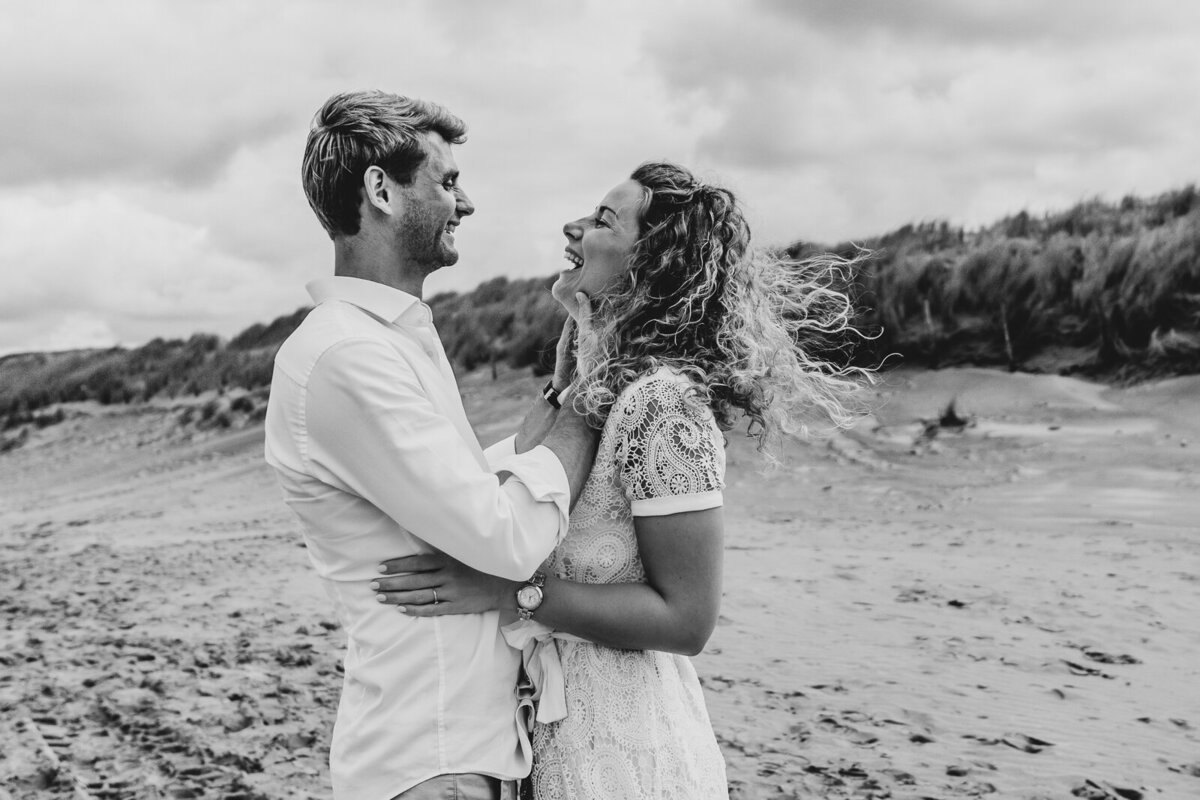 fotograaf-lottebosschieterfotografie-loveshoot-noordwijk_1