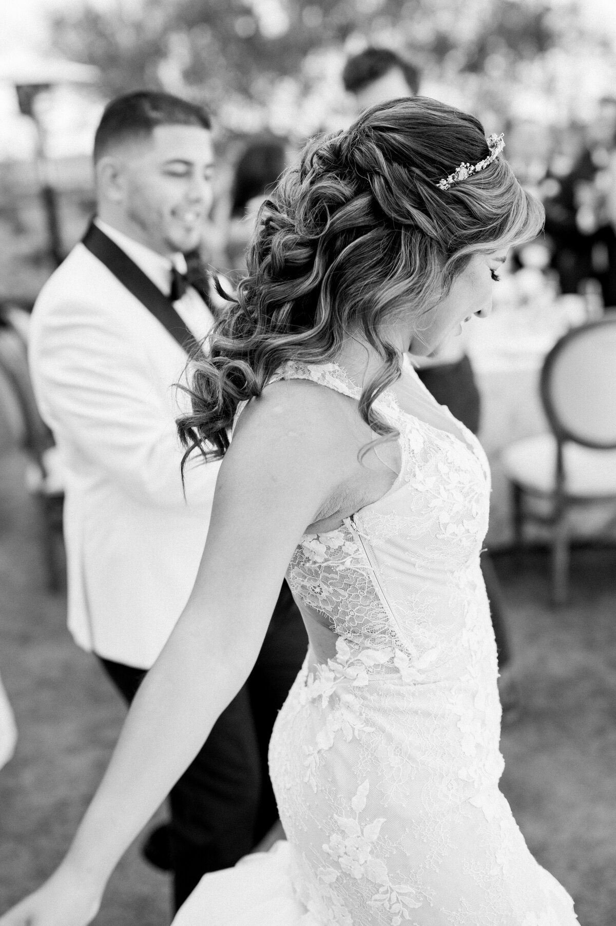 bella-collina-wedding-planner-052