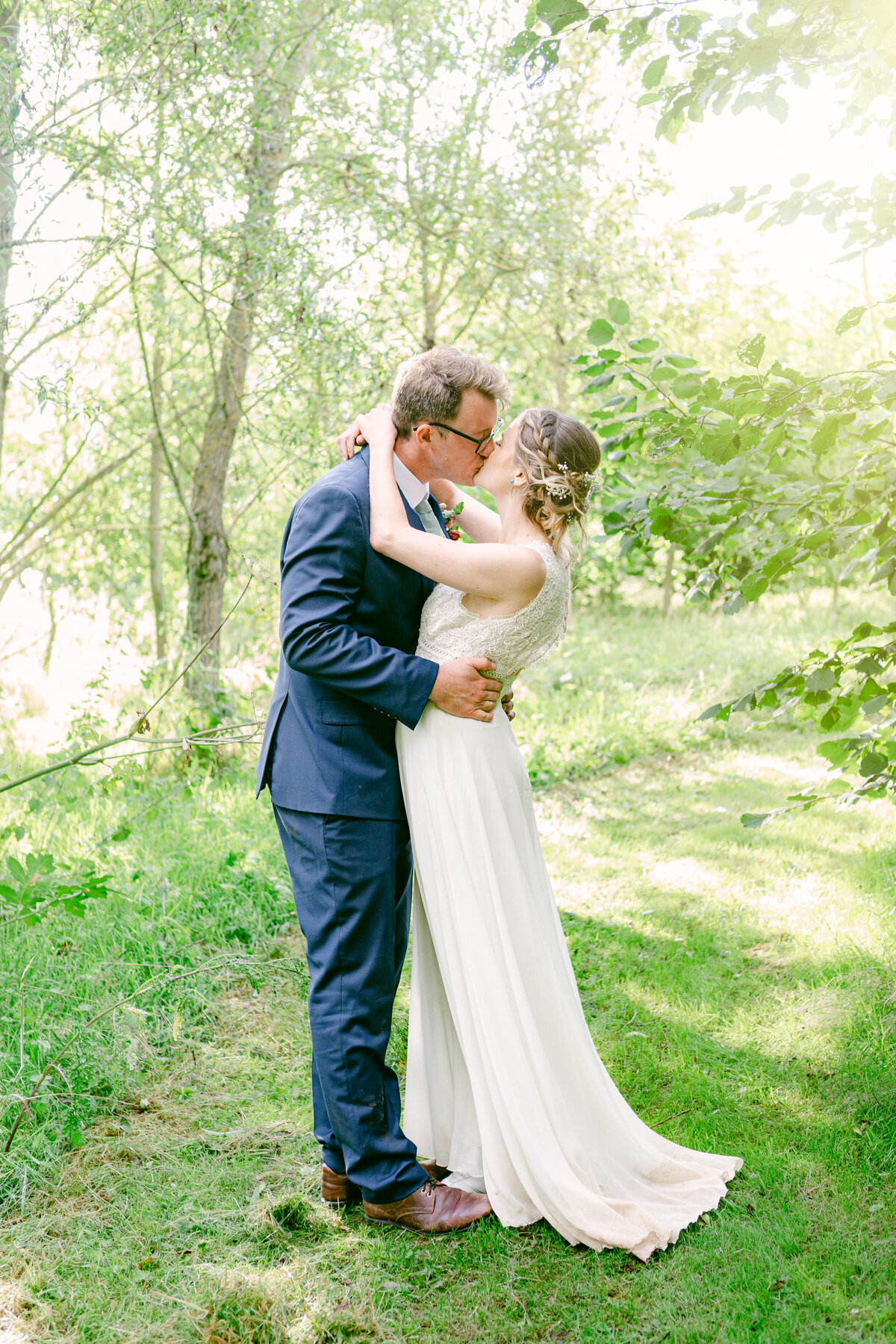 higher-Holcombe-Wedding1-2