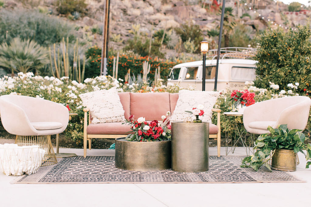 palm-springs-luxury-wedding-planner-detailed-touch-events29