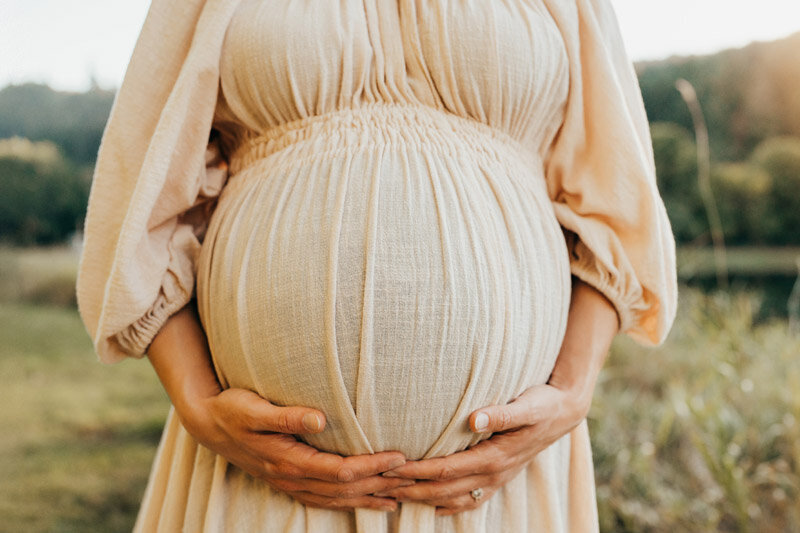maternity-photography-portland-oregon-2024-018