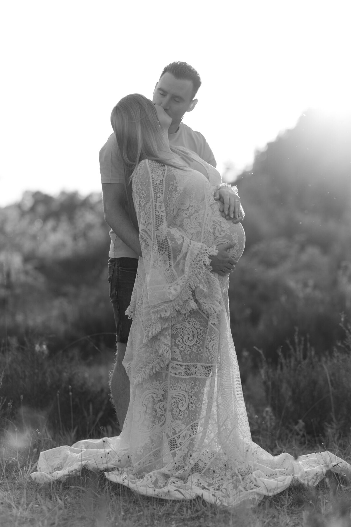 maudvandenheuvelphotography-Kelseybewerkt-44