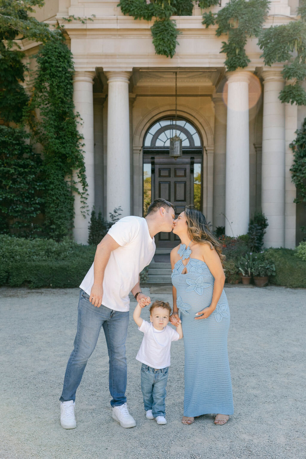 PERRUCCIPHOTO_OCONNELL_7_311