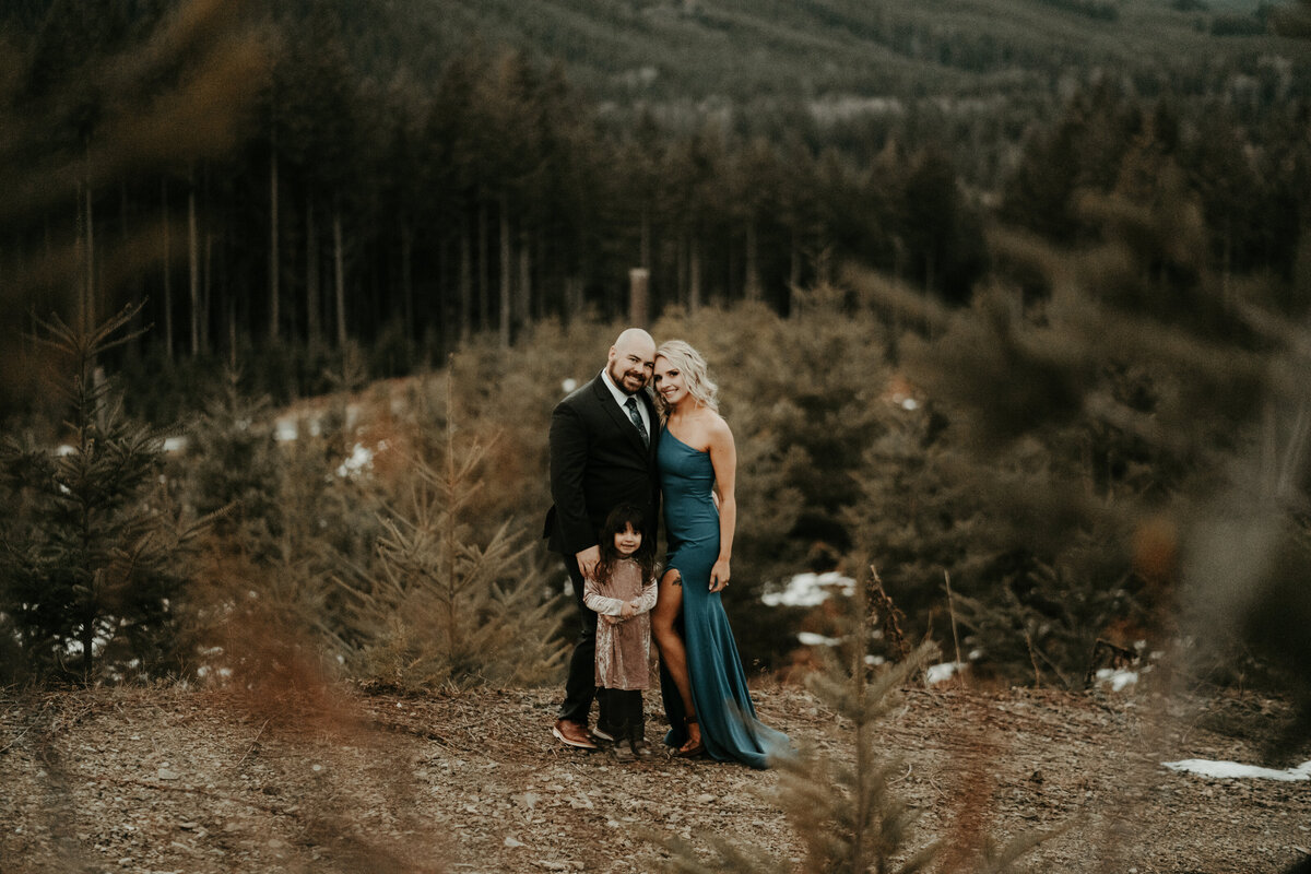 KnottedPinesFamilies18