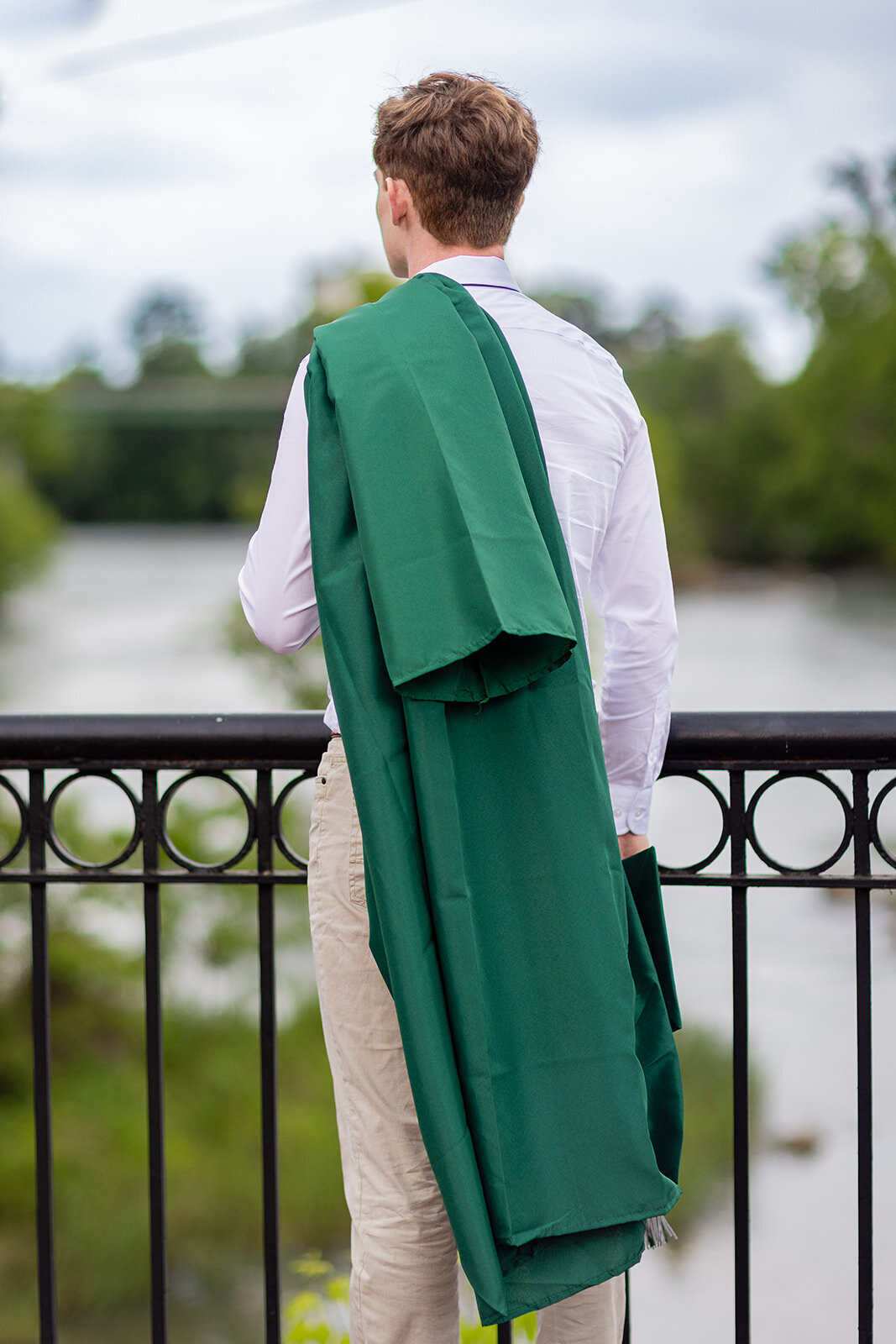 best Columbia SC Photographer S-1330