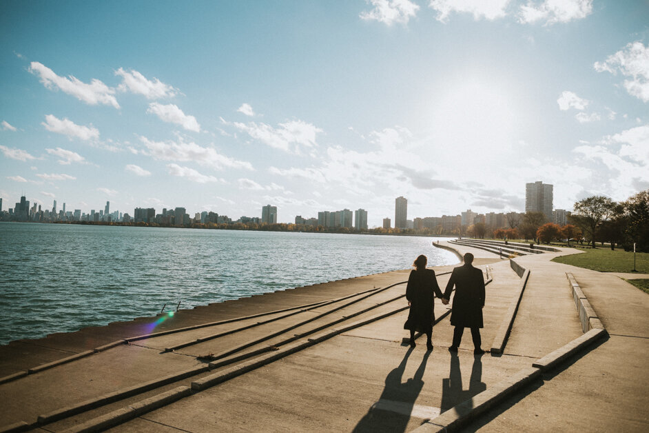 ezlan-powers-photographer-montrose-bird-sanctuary-queer-affirming-chicago-35