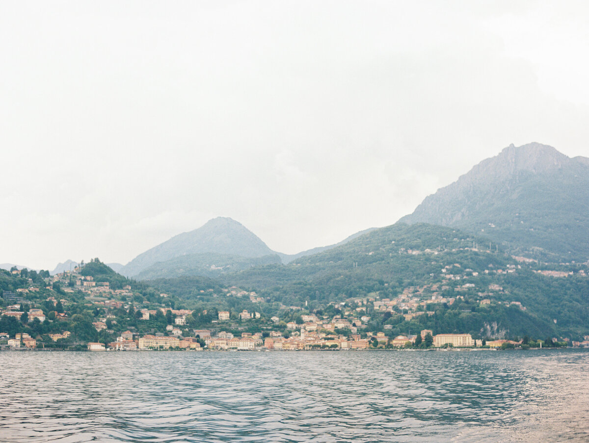 Grand Hotel Victoria Lake Como Rehearsal Dinner-0010