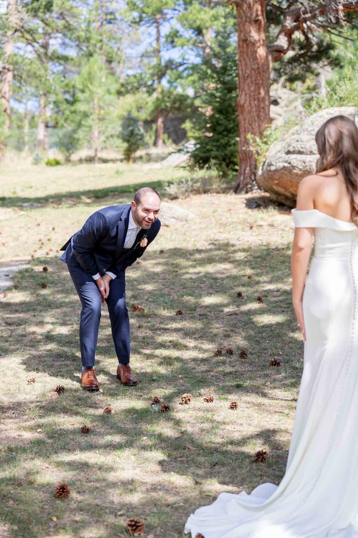 Black-Canyon-Inn-The-Boudlers-Wedding-32