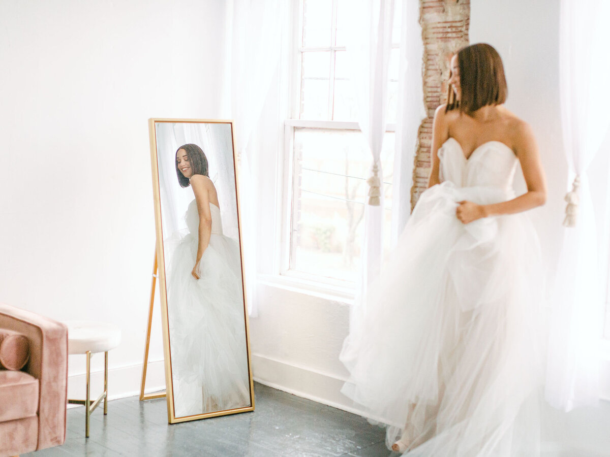 TheSpaceOnSouthsideDallasTexasBridalEditorial-9