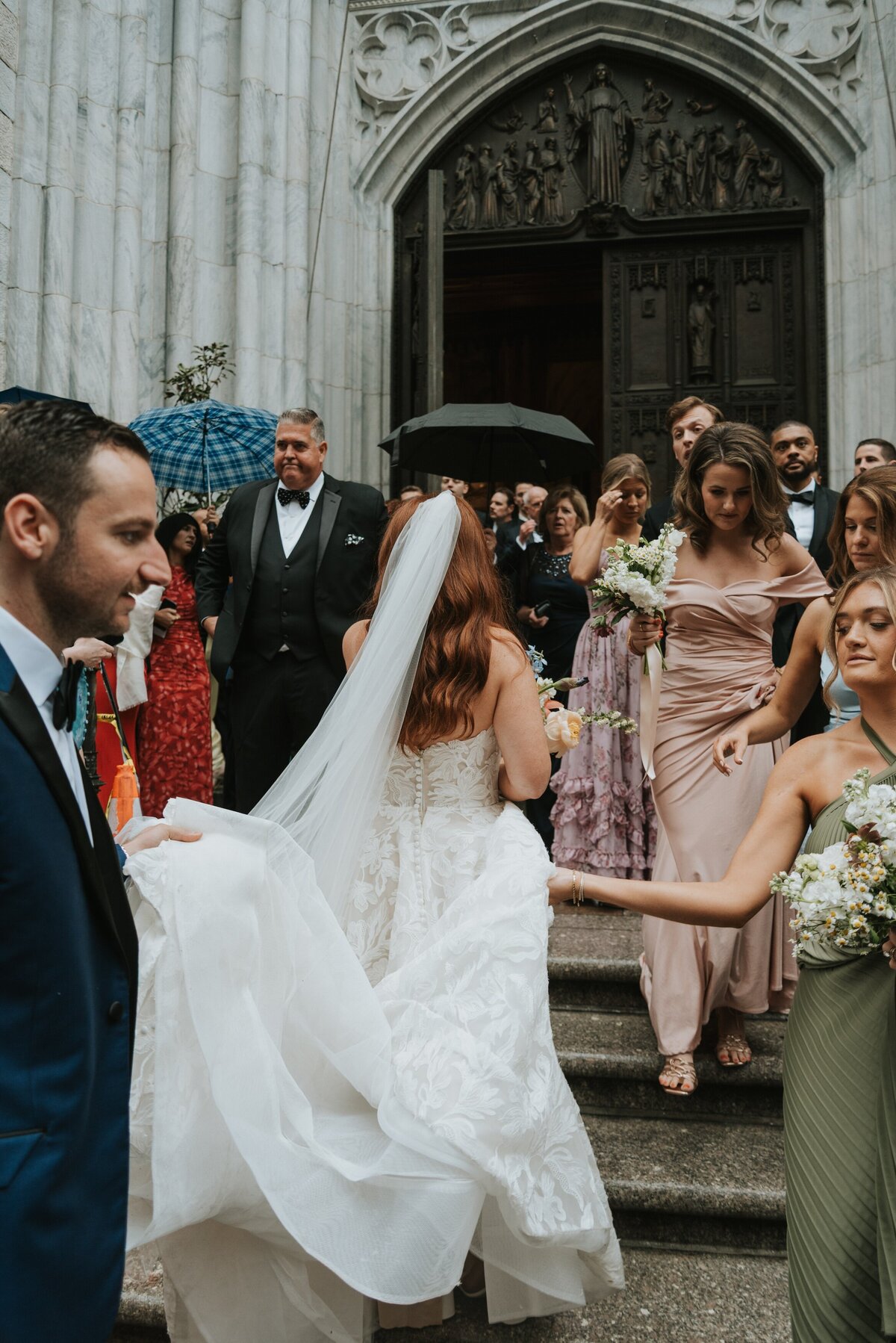 Faye-Fern-Creative-MariaBLung-Meg-Brandon-New-York-Athletic-Club-St-Patricks-Cathedral-Wedding-Ceremony-78