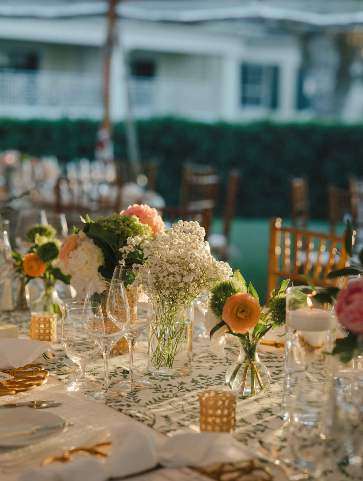 Palm Beach Jupiter Vero Beach wedding planner wedding design wedding coordination Florida wedding full service wedding planner full service wedding management South Florida wedding colorful wedding design partial wedding johns island 30