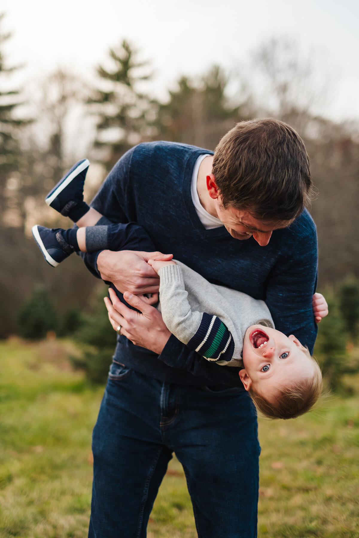 Wilkinson_Family_11.20.21_12