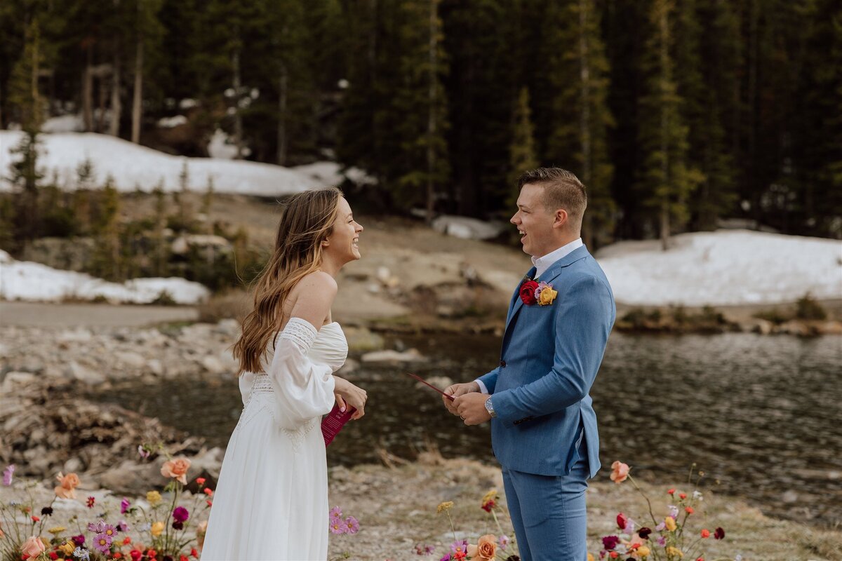 colorado-elopement-atp-12