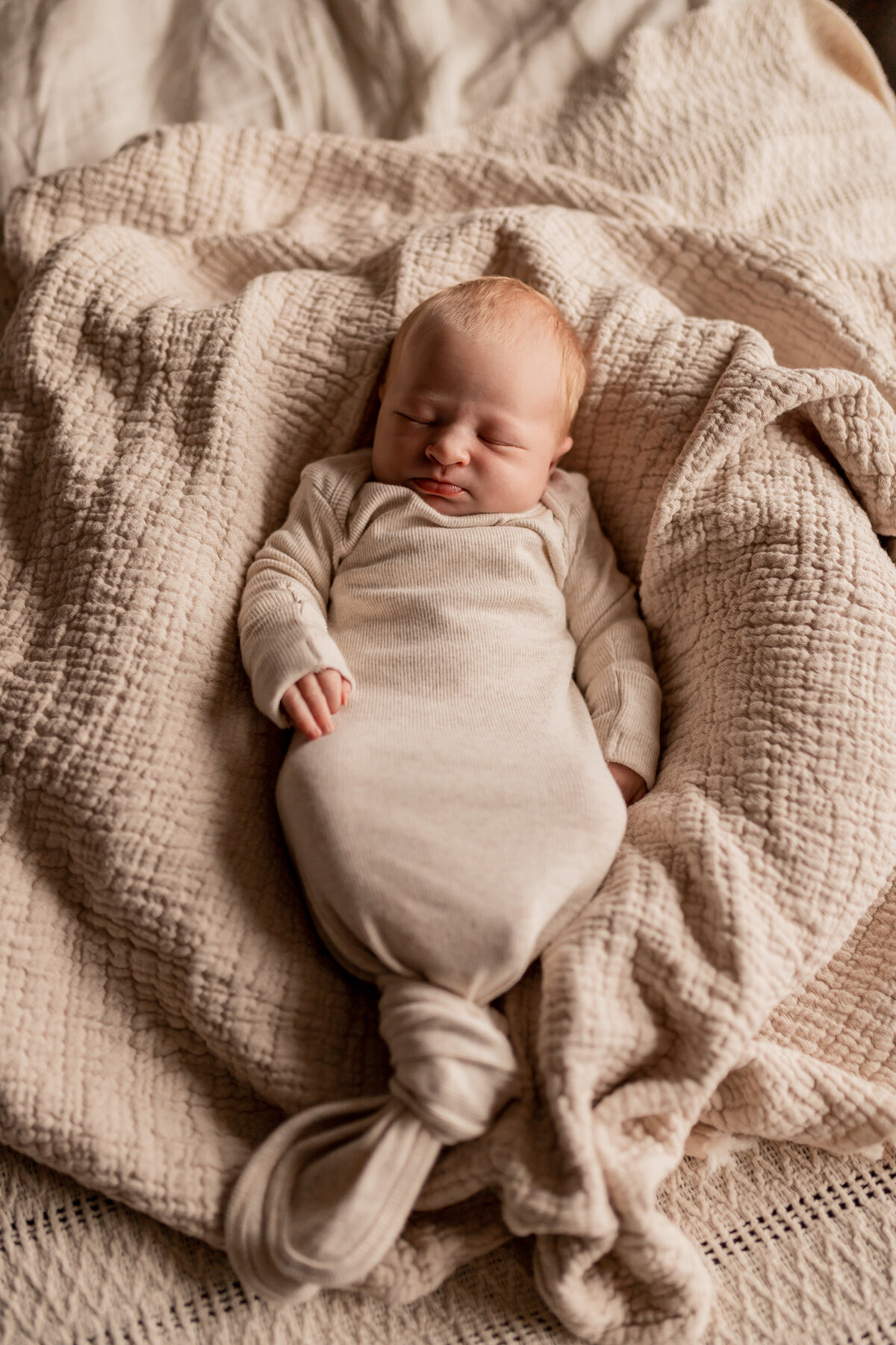 Lieve Salome -3478