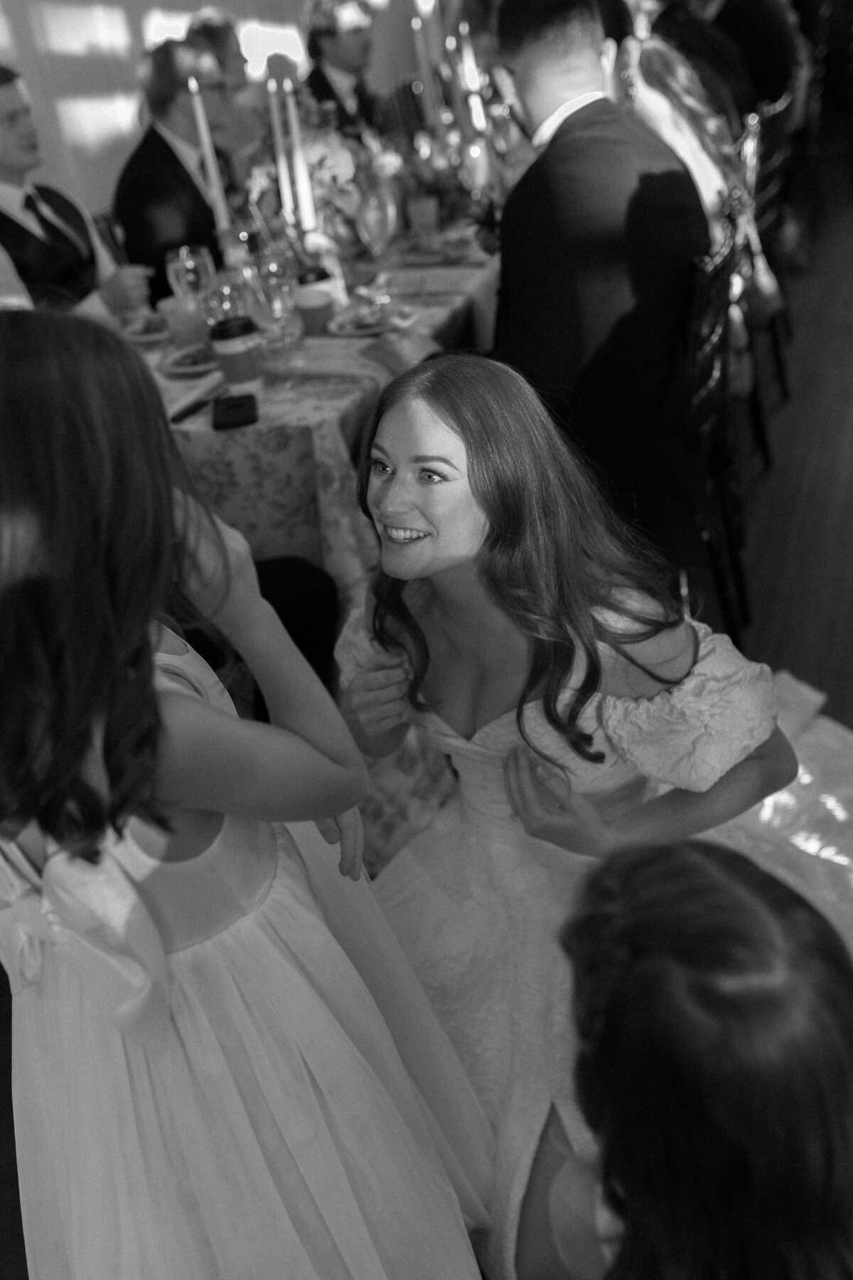 Dallas Wedding Photographer-132