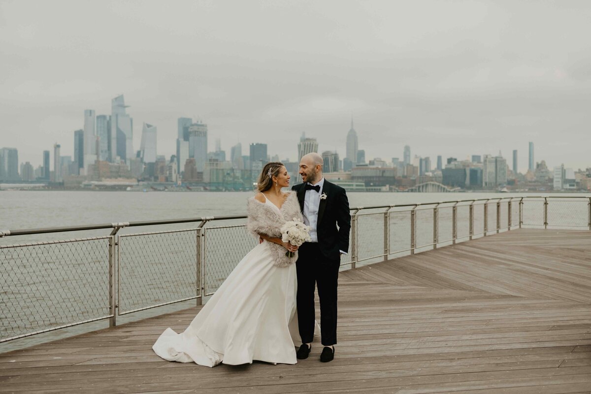 ashely-mike-wedding-nyc-nj-wedding-planner-zela-events-222