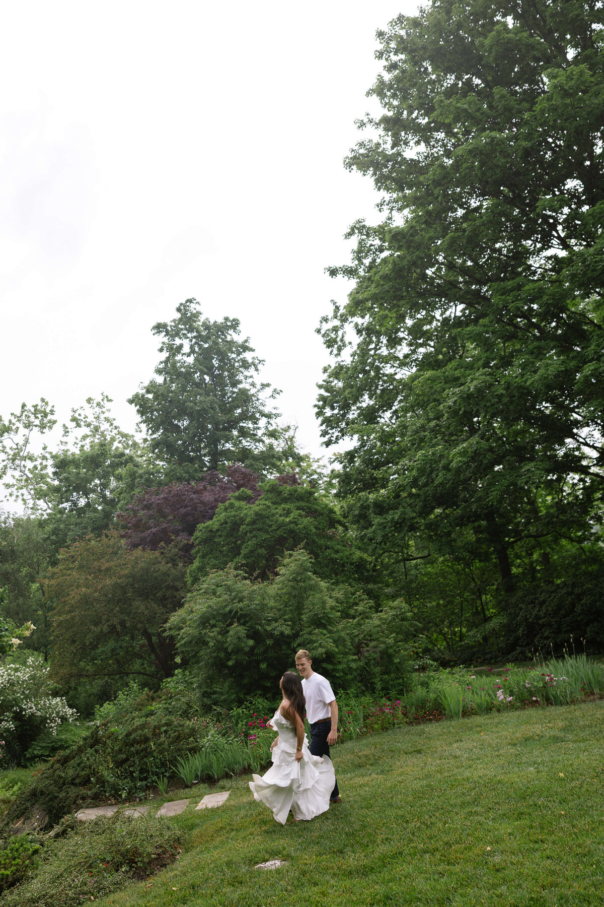 Olivia & Will-285