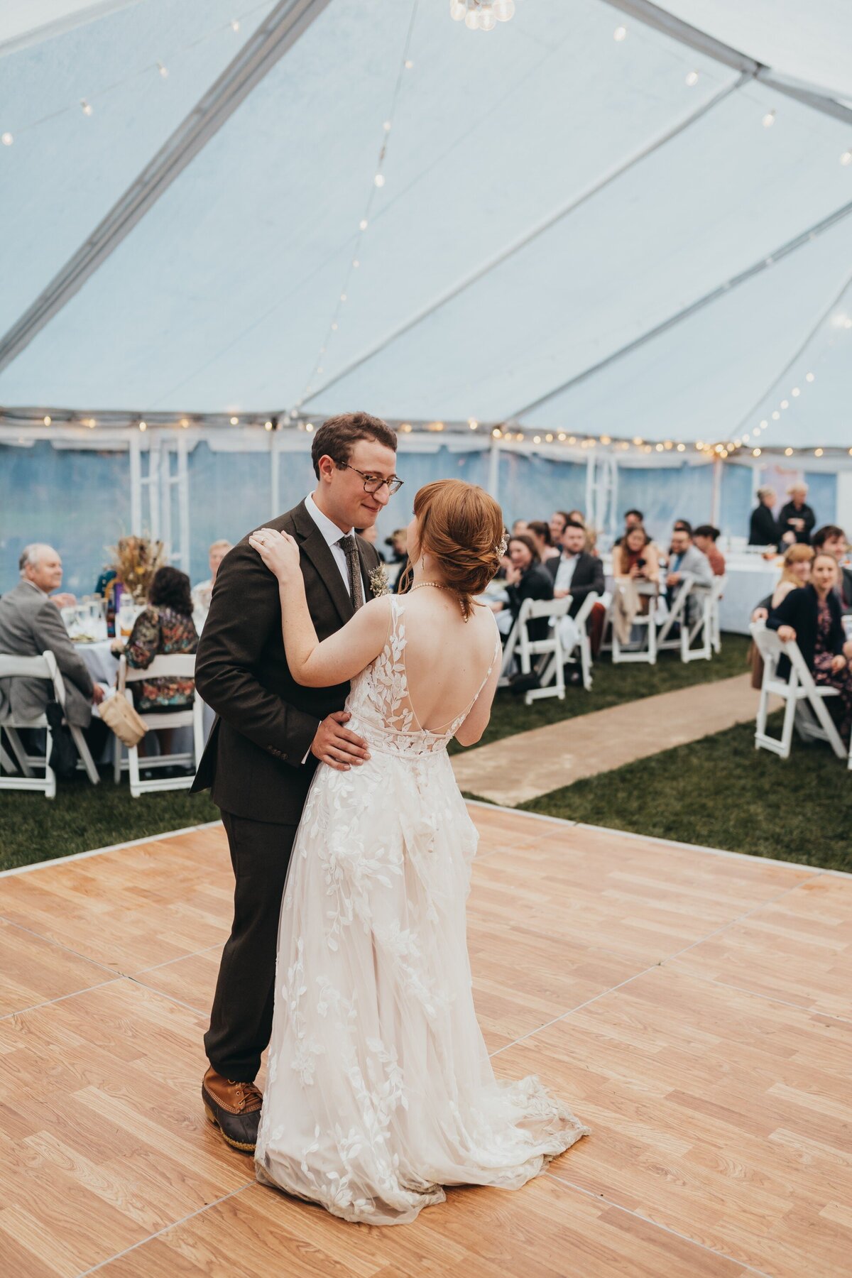 massachusetts-photographer-232