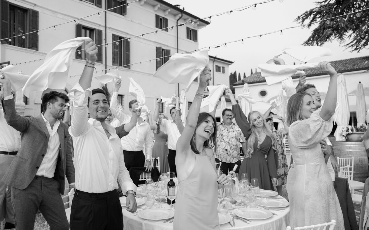 Villa Cariola Wedding Lake Garda (72 von 126)